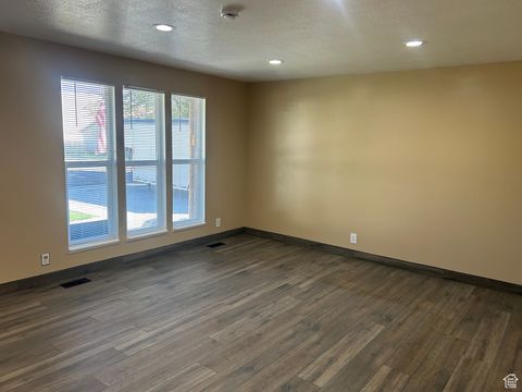 Tiny photo for 986 N 2075 W, Farr West, UT 84404 (MLS # 2114493)