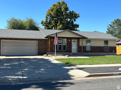 Tiny photo for 986 N 2075 W, Farr West, UT 84404 (MLS # 2114493)