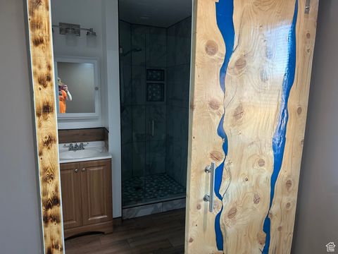 Tiny photo for 986 N 2075 W, Farr West, UT 84404 (MLS # 2114493)
