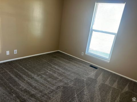 Tiny photo for 986 N 2075 W, Farr West, UT 84404 (MLS # 2114493)