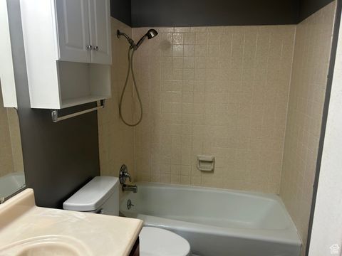 Tiny photo for 986 N 2075 W, Farr West, UT 84404 (MLS # 2114493)