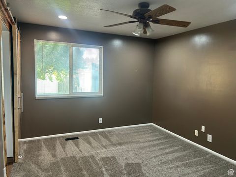 Tiny photo for 986 N 2075 W, Farr West, UT 84404 (MLS # 2114493)