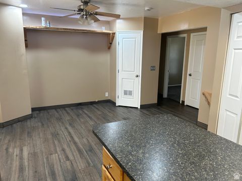 Tiny photo for 986 N 2075 W, Farr West, UT 84404 (MLS # 2114493)