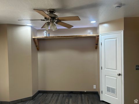Tiny photo for 986 N 2075 W, Farr West, UT 84404 (MLS # 2114493)