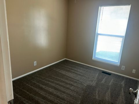 Tiny photo for 986 N 2075 W, Farr West, UT 84404 (MLS # 2114493)