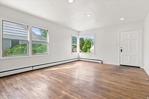 Tiny photo for 2659 S 1700 E, Salt Lake City, UT 84106 (MLS # 2182992)
