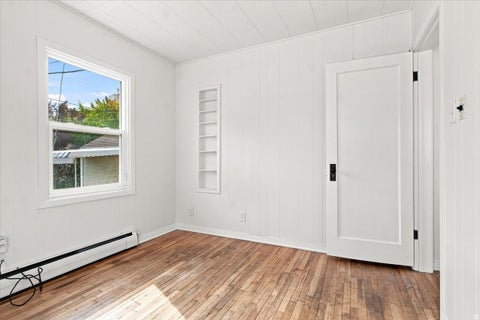 Tiny photo for 2659 S 1700 E, Salt Lake City, UT 84106 (MLS # 2182992)