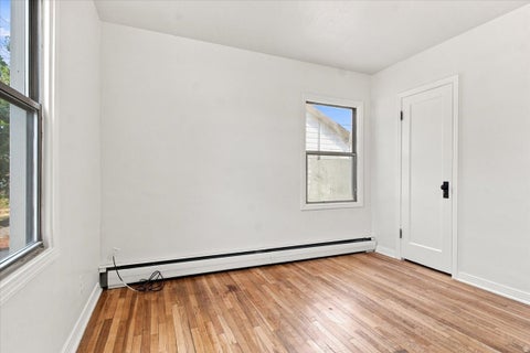 Tiny photo for 2659 S 1700 E, Salt Lake City, UT 84106 (MLS # 2182992)