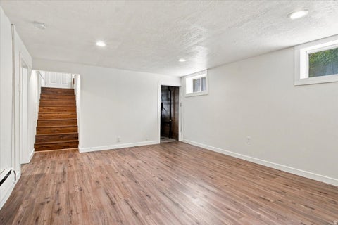 Tiny photo for 2659 S 1700 E, Salt Lake City, UT 84106 (MLS # 2182992)