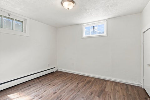 Tiny photo for 2659 S 1700 E, Salt Lake City, UT 84106 (MLS # 2182992)