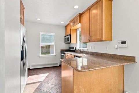 Tiny photo for 2659 S 1700 E, Salt Lake City, UT 84106 (MLS # 2182992)