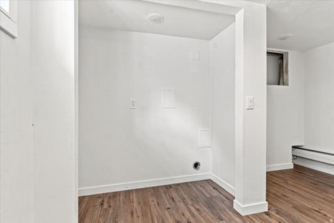 Tiny photo for 2659 S 1700 E, Salt Lake City, UT 84106 (MLS # 2182992)
