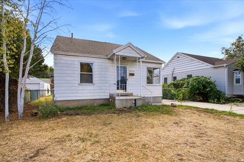 Tiny photo for 2659 S 1700 E, Salt Lake City, UT 84106 (MLS # 2182992)