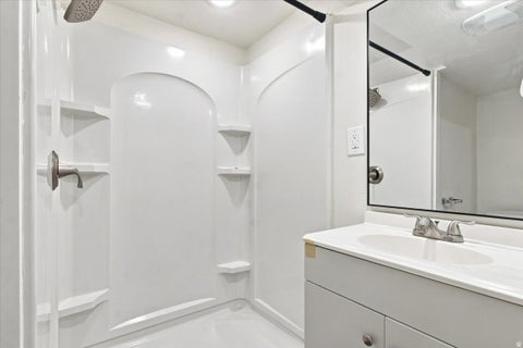 Tiny photo for 2659 S 1700 E, Salt Lake City, UT 84106 (MLS # 2182992)