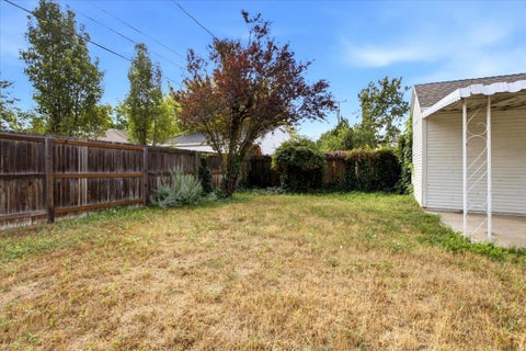 Tiny photo for 2659 S 1700 E, Salt Lake City, UT 84106 (MLS # 2182992)