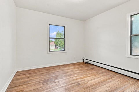Tiny photo for 2659 S 1700 E, Salt Lake City, UT 84106 (MLS # 2182992)