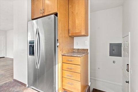 Tiny photo for 2659 S 1700 E, Salt Lake City, UT 84106 (MLS # 2182992)