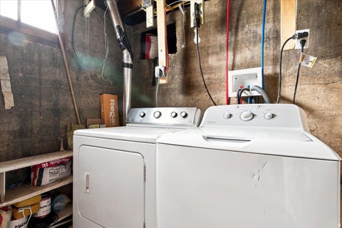 Tiny photo for 2659 S 1700 E, Salt Lake City, UT 84106 (MLS # 2182992)