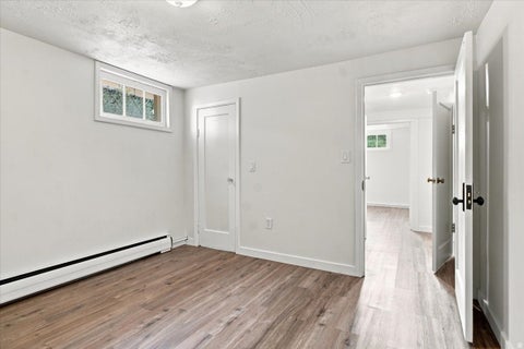 Tiny photo for 2659 S 1700 E, Salt Lake City, UT 84106 (MLS # 2182992)