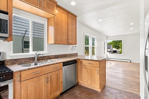 Tiny photo for 2659 S 1700 E, Salt Lake City, UT 84106 (MLS # 2182992)