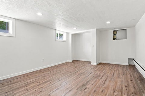 Tiny photo for 2659 S 1700 E, Salt Lake City, UT 84106 (MLS # 2182992)