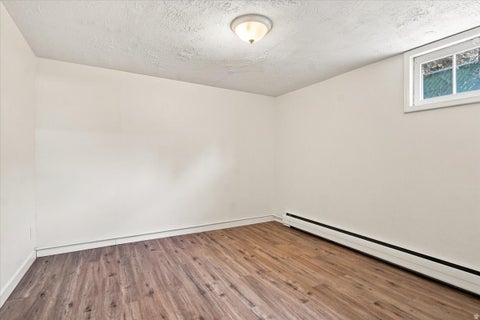 Tiny photo for 2659 S 1700 E, Salt Lake City, UT 84106 (MLS # 2182992)