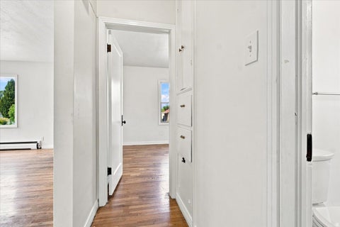 Tiny photo for 2659 S 1700 E, Salt Lake City, UT 84106 (MLS # 2182992)