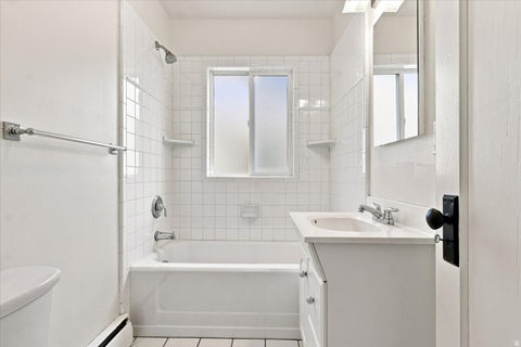 Tiny photo for 2659 S 1700 E, Salt Lake City, UT 84106 (MLS # 2182992)