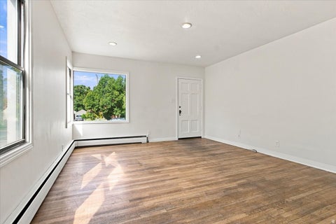 Tiny photo for 2659 S 1700 E, Salt Lake City, UT 84106 (MLS # 2182992)
