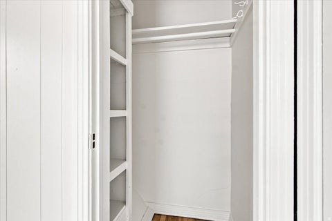 Tiny photo for 2659 S 1700 E, Salt Lake City, UT 84106 (MLS # 2182992)