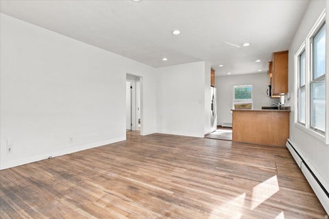 Tiny photo for 2659 S 1700 E, Salt Lake City, UT 84106 (MLS # 2182992)