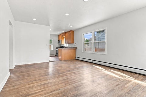 Tiny photo for 2659 S 1700 E, Salt Lake City, UT 84106 (MLS # 2182992)