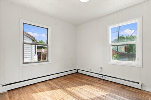Tiny photo for 2659 S 1700 E, Salt Lake City, UT 84106 (MLS # 2182992)