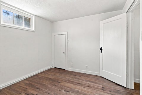 Tiny photo for 2659 S 1700 E, Salt Lake City, UT 84106 (MLS # 2182992)