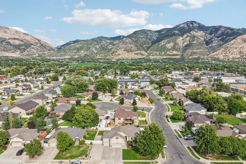 Tiny photo for 2070 N 225 E, North Ogden, UT 84414 (MLS # 2179169)