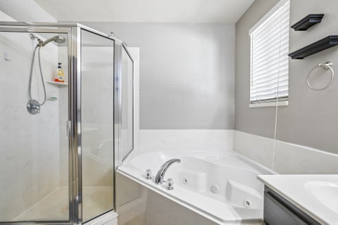 Tiny photo for 2070 N 225 E, North Ogden, UT 84414 (MLS # 2179169)