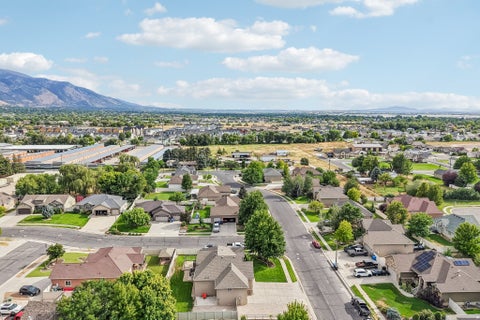 Tiny photo for 2070 N 225 E, North Ogden, UT 84414 (MLS # 2179169)