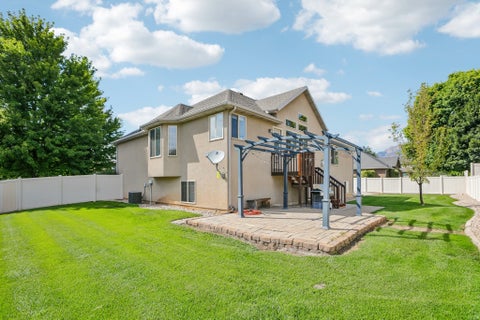 Tiny photo for 2070 N 225 E, North Ogden, UT 84414 (MLS # 2179169)
