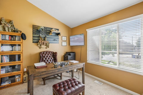 Tiny photo for 2070 N 225 E, North Ogden, UT 84414 (MLS # 2179169)