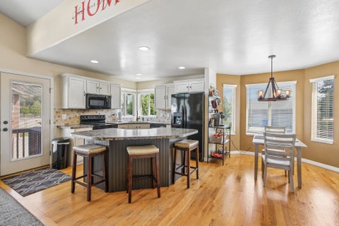 Tiny photo for 2070 N 225 E, North Ogden, UT 84414 (MLS # 2179169)