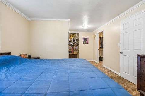 Tiny photo for 2070 N 225 E, North Ogden, UT 84414 (MLS # 2179169)