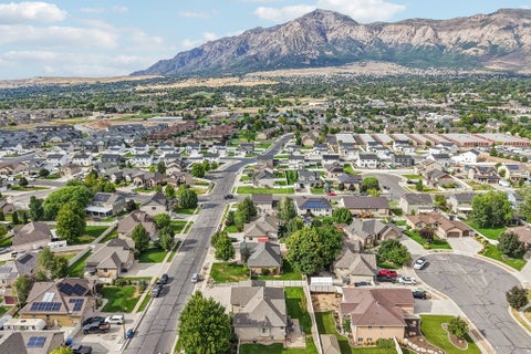 Tiny photo for 2070 N 225 E, North Ogden, UT 84414 (MLS # 2179169)