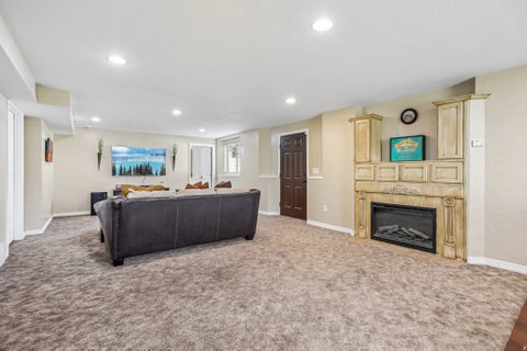 Tiny photo for 2070 N 225 E, North Ogden, UT 84414 (MLS # 2179169)