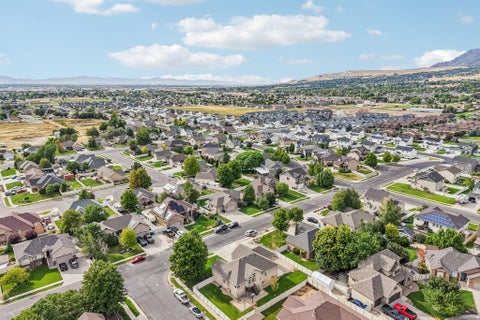 Tiny photo for 2070 N 225 E, North Ogden, UT 84414 (MLS # 2179169)