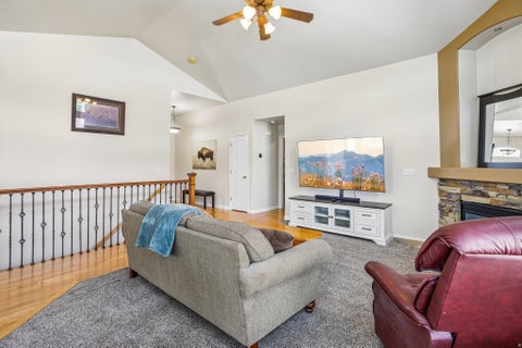 Tiny photo for 2070 N 225 E, North Ogden, UT 84414 (MLS # 2179169)