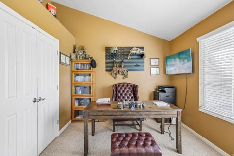 Tiny photo for 2070 N 225 E, North Ogden, UT 84414 (MLS # 2179169)