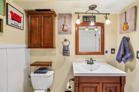 Tiny photo for 2070 N 225 E, North Ogden, UT 84414 (MLS # 2179169)