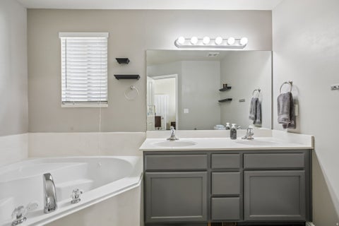 Tiny photo for 2070 N 225 E, North Ogden, UT 84414 (MLS # 2179169)