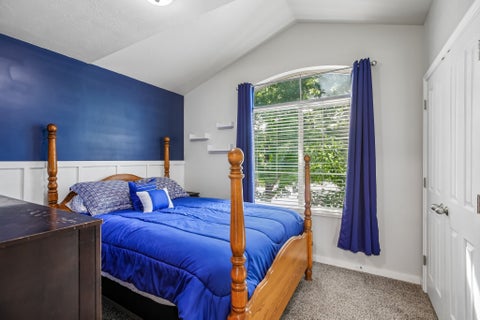 Tiny photo for 2070 N 225 E, North Ogden, UT 84414 (MLS # 2179169)