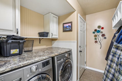 Tiny photo for 2070 N 225 E, North Ogden, UT 84414 (MLS # 2179169)
